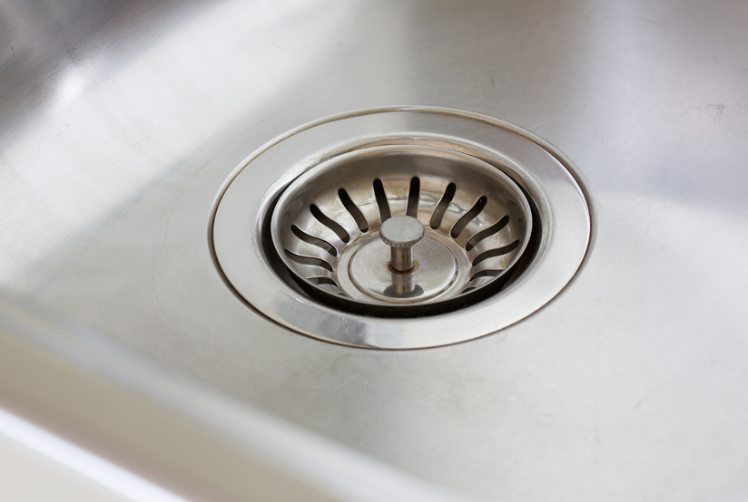 Drain Cleaning Lincolnshire